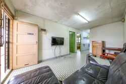 Blk 83 Commonwealth Heights (Queenstown), HDB 3 Rooms #464305261